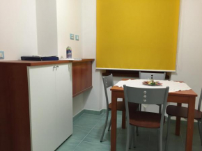 Joseph Apartment San Benedetto Del Tronto